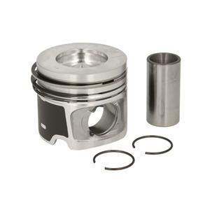 Engitech Zuiger  ENT050401 STD