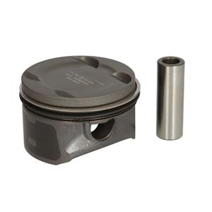 Kolben Engitec ENT050502 STD