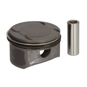 Kolben Engitec ENT050504 STD