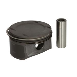 Engitech Zuiger  ENT050505 STD