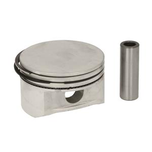 Kolben Engitec ENT050507 STD