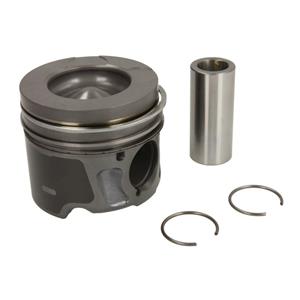 Kolben Engitec ENT050701 STD