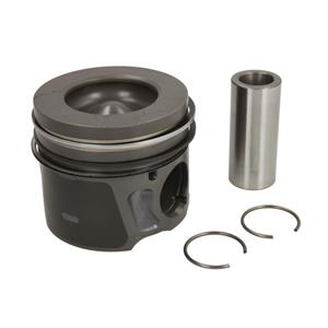 Kolben Engitec ENT050703 STD