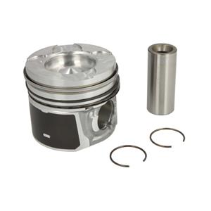 Kolben Engitec ENT050704 STD