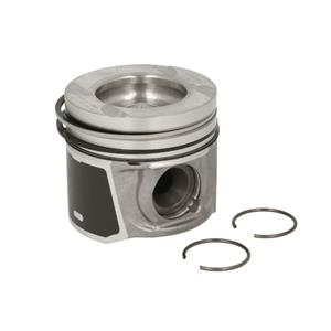 Engitech Zuiger  ENT050901 STD