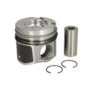 Kolben ENGITECH ENT050902 050