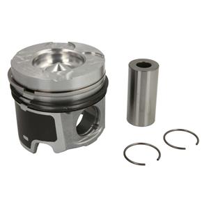 Kolben Engitec ENT050902 STD