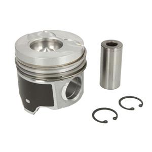 Kolben Engitec ENT050906 050