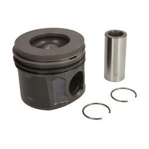 Kolben Engitec ENT051101 STD