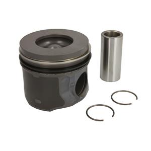 Kolben Engitec ENT051104 STD