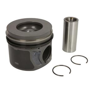 Kolben Engitec ENT051105 STD