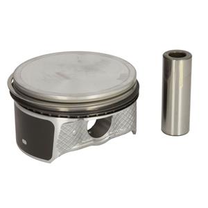 Kolben ENGITECH ENT051107 STD