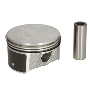 Engitech Zuiger  ENT051108 STD