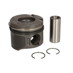 Kolben Engitec ENT051501 STD
