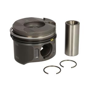 Kolben Engitec ENT051502 STD