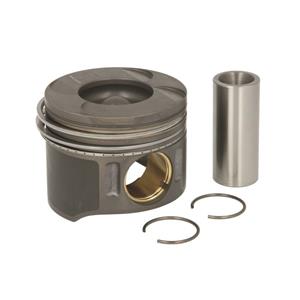 Kolben Engitec ENT051503 STD