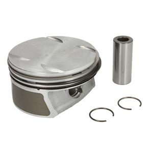 Kolben Engitec ENT051504 STD