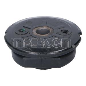 originalimperium Lagerung, Blattfeder Hinterachse Original Imperium 37879