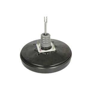 Bremskraftverstärker BOSCH 0 204 828 667