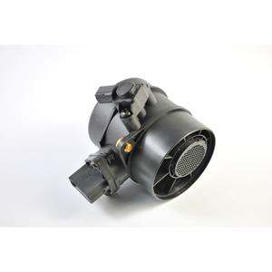 magnetimarelli Luftmassenmesser Magneti Marelli 213719723019