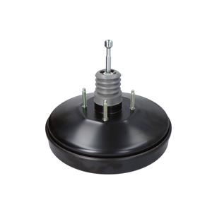 Bremskraftverstärker BOSCH 0 204 838 923