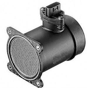 Magneti Marelli Massa luchtstroomsensor  213719726019