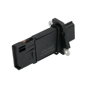 Meat & Doria Massa luchtstroomsensor MEAT DORIA 86286E