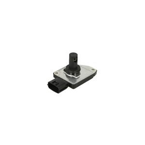 Luftmassenmesser ENGITECH ENT300002