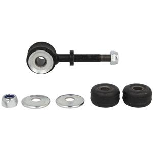 TRW Koppelstange OPEL,FIAT,PEUGEOT JTS1848 1612736480,5081N9,1300720080 Pendelstütze,Stabistange,Stabilisatorstange,Stabistrebe,Stabilisatorstrebe