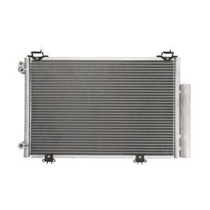 Koyorad Condensator, Airconditioner  CD011177C