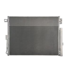 Koyorad Condensator, Airconditioner  CD330797CU06