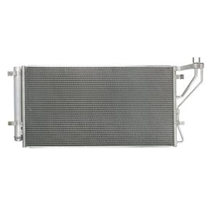 Koyorad Condensator, airconditioning  CD820769