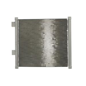 Kondensator, Klimaanlage Thermotec KTT110226