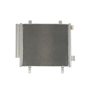 Kondensator, Klimaanlage Thermotec KTT110300