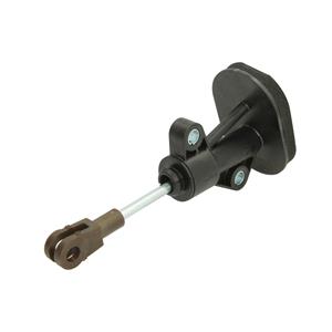 Valeo Hoofdcilinder, koppeling  2114415