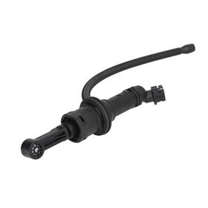 Valeo Hoofdcilinder, koppeling  2115615
