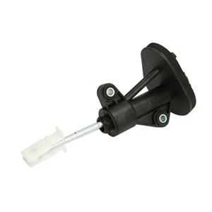Valeo Hoofdcilinder, koppeling  2116115