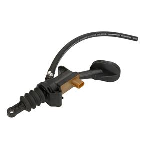 Valeo Hoofdcilinder, koppeling  2117619