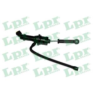 Lpr Hoofdcilinder, koppeling  2732