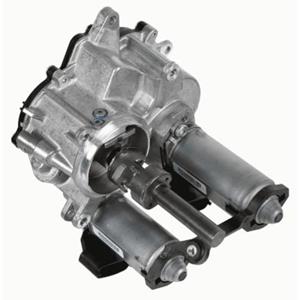 Sachs Keuzehendel module, versnellingsbak  3981 000 199