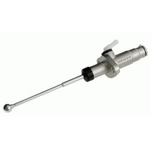 Sachs Hoofdcilinder, koppeling  6284 654 021