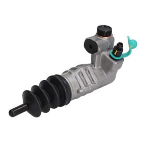 Valeo Slave cilinder, koppeling  800302