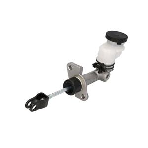 Valeo Hoofdcilinder, koppeling  800303
