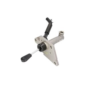 Valeo Hoofdcilinder, koppeling  800316
