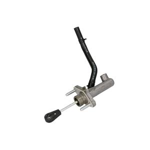 Valeo Hoofdcilinder, koppeling  800318
