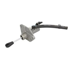 Valeo Hoofdcilinder, koppeling  800319