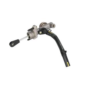 Geberzylinder, Kupplung VALEO 800323