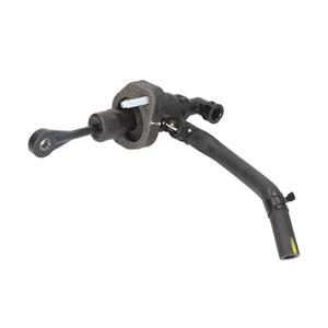 Valeo Hoofdcilinder, koppeling  800324