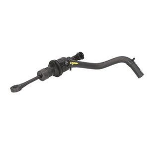 Valeo Hoofdcilinder, koppeling  800325