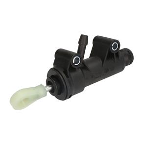 Geberzylinder, Kupplung VALEO 810601